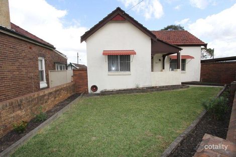 24 Jeffrey St, Canterbury, NSW 2193