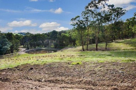 144 Nicholas Lane, Kangaroo Ground, VIC 3097