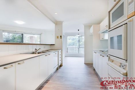 Property photo of 11 Fisher Street Collingwood Park QLD 4301