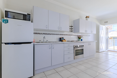 Property photo of 8/77 Mitchell Road Cronulla NSW 2230