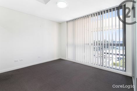 Property photo of 405/29 Hunter Street Parramatta NSW 2150