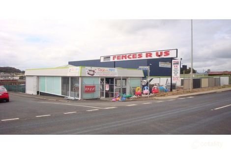 4 Finlaysons Way, Devonport, TAS 7310