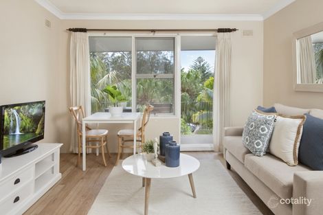 Property photo of 6/19 Terrol Crescent Mona Vale NSW 2103