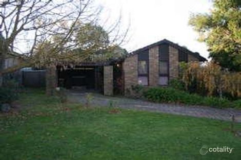 Property photo of 7 Horne Court Langwarrin VIC 3910