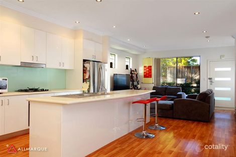 9/14-16 Bowden St, North Parramatta, NSW 2151