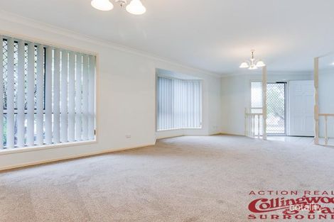 Property photo of 11 Fisher Street Collingwood Park QLD 4301