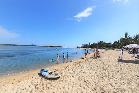 Property photo of 7/1 Poinsettia Court Mooloolaba QLD 4557