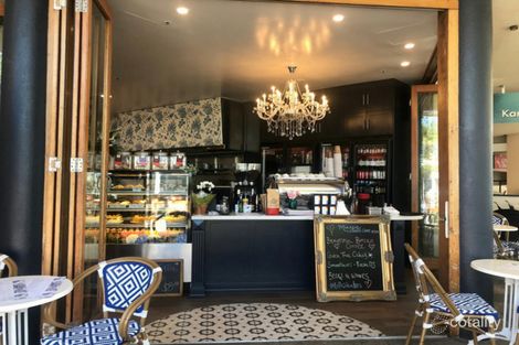 Property photo of 7/1 Poinsettia Court Mooloolaba QLD 4557