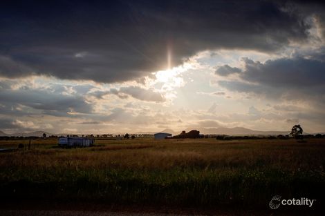 49 Platypus Rd, Hopetoun, WA 6348