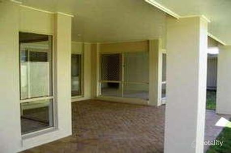 Property photo of 3 Oltrarno Place Bridgeman Downs QLD 4035