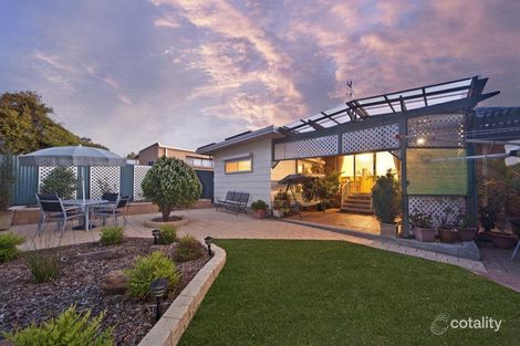 Property photo of 6 Jolly Avenue Northfield SA 5085