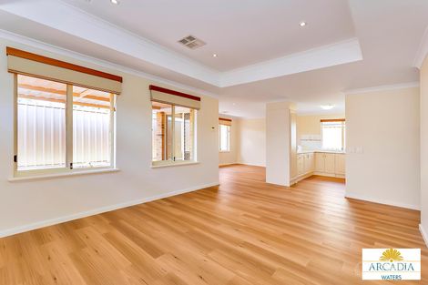 Property photo of 213/4 Mitchell Way Greenfields WA 6210