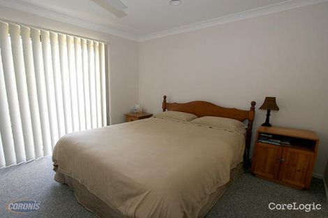 Property photo of 8 Strathmere Place Upper Kedron QLD 4055