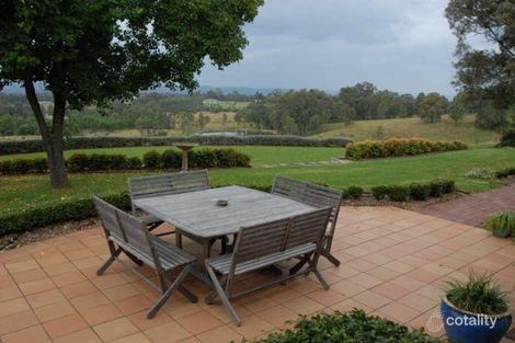 Property photo of 355 Rapleys Loop Road Werombi NSW 2570