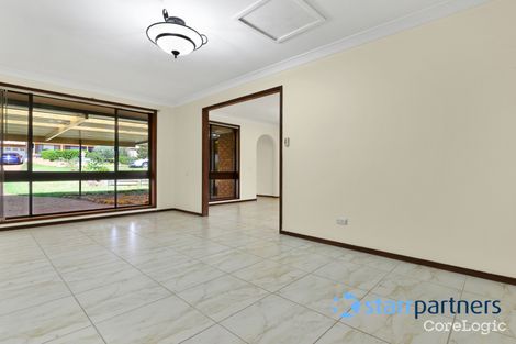 Property photo of 6 Wirraway Street Raby NSW 2566