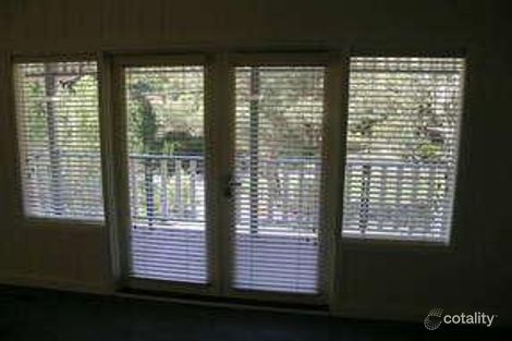 Property photo of 28 Trezise Street Warrandyte VIC 3113