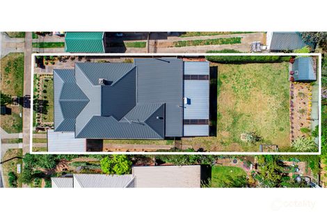 Property photo of 74 Mundy Street Goulburn NSW 2580