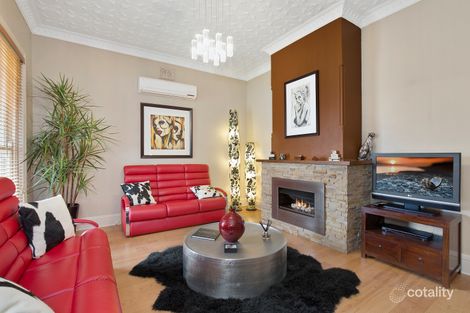 Property photo of 74 Mundy Street Goulburn NSW 2580