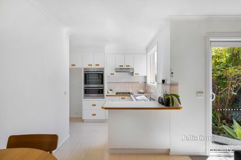 Property photo of 2/78 Woornack Road Carnegie VIC 3163