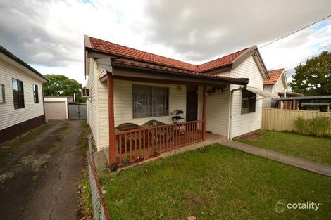 Property photo of 77 Cambridge Street Berala NSW 2141