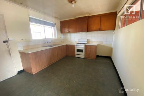 8/216 Fryers St, Shepparton, VIC 3630