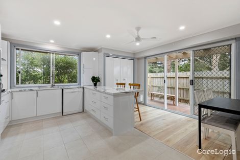 Property photo of 1/16 White Avenue Bayswater North VIC 3153