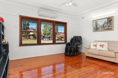 Property photo of 27 Albert Street Belmore NSW 2192