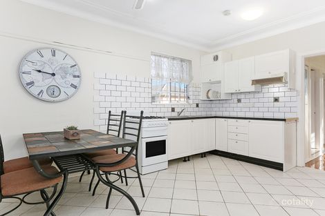 Property photo of 27 Albert Street Belmore NSW 2192