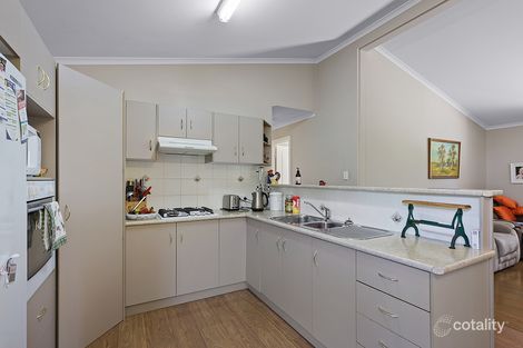 Property photo of 9 Allora Street Hendon QLD 4362