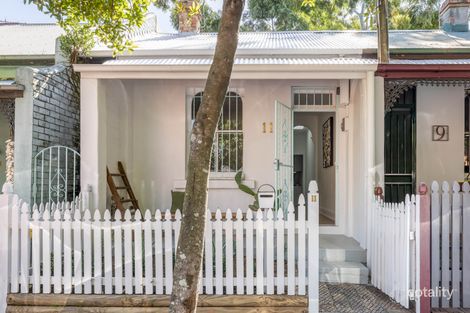 11 Rochford St, Erskineville, NSW 2043