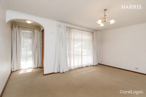 Property photo of 16 Chapman Crescent Redwood Park SA 5097