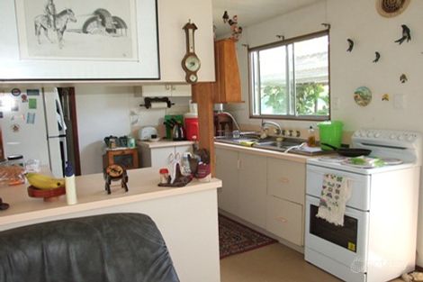 Property photo of 24 Edward Street Tambo QLD 4478
