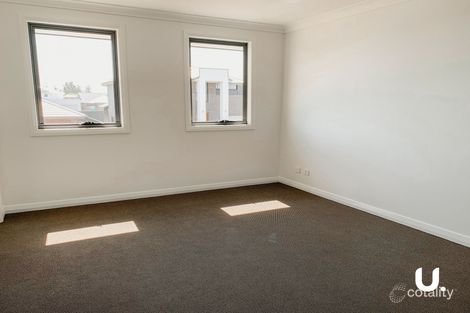 Property photo of 11 Wilhelm Parade Catherine Field NSW 2557