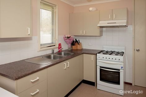 Property photo of 34 Bruce Street Tolland NSW 2650