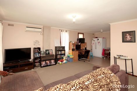 Property photo of 34 Bruce Street Tolland NSW 2650