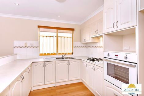 Property photo of 213/4 Mitchell Way Greenfields WA 6210