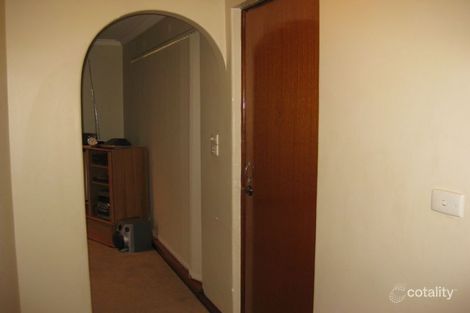 Property photo of 1/162 Seventh Avenue Inglewood WA 6052