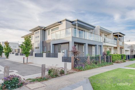 Property photo of 116 East Parkway Lightsview SA 5085