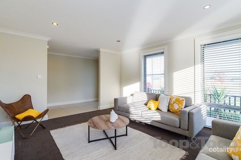 Property photo of 116 East Parkway Lightsview SA 5085