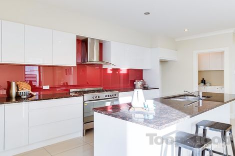 Property photo of 116 East Parkway Lightsview SA 5085