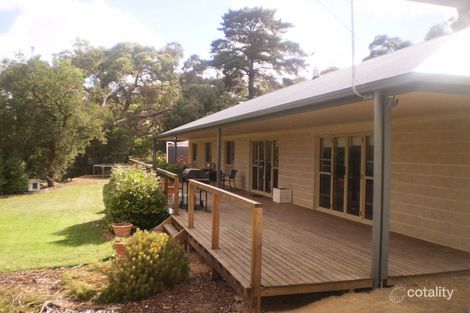 Property photo of 69 Denton Road Rocky Camp SA 5280
