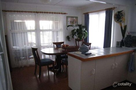 Property photo of 12 Clowes Crescent Warwick QLD 4370