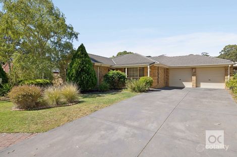 9 Janlyn Rd, Vista, SA 5091