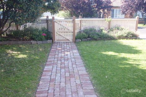 Property photo of 13 Wallace Street Maidstone VIC 3012