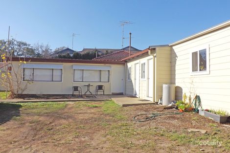 Property photo of 3/11 Barsden Street Camden NSW 2570