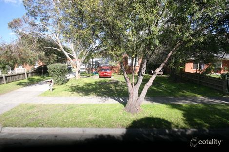 32 Herbert St, Boronia, VIC 3155