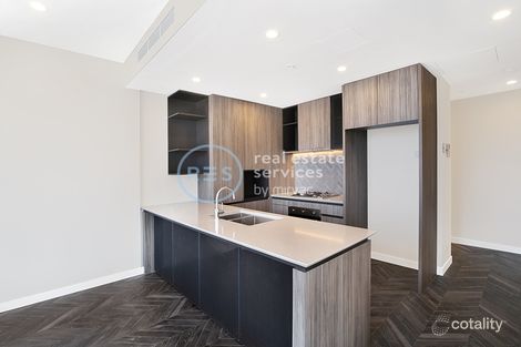 Property photo of 6502/21 Tung Hop Street Waterloo NSW 2017