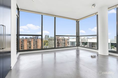 Property photo of 1514/20 Pelican Street Surry Hills NSW 2010