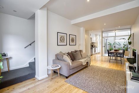 Property photo of 25 Colby Place Adelaide SA 5000