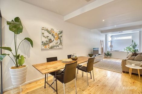 Property photo of 25 Colby Place Adelaide SA 5000